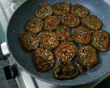 A picture of step 25 of Gujarat ka famous patra.