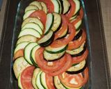 Foto del paso 5 de la receta: Ratatouille