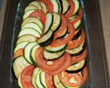 Foto del paso 5 de la receta: Ratatouille