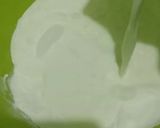 Foto langkah ke 1 dari resep Cream diplomat.