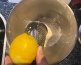 Foto del paso 3 de la receta: Roscón de Reyes