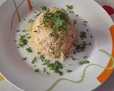 Foto del paso 5 de la receta: Arroz pilaf o turco