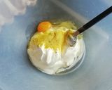 Francia rakott burgonya, magyarosítva recept fázis 3 fotója