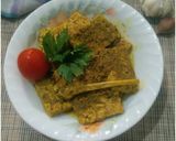 Foto langkah ke 3 dari resep Embes - Embes Tempe.