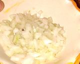 Foto del paso 1 de la receta: Nachos con chicharrón bañados con queso amarillo (De la Ramos)