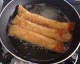 Foto langkah ke 6 dari resep Risol isi tahu.