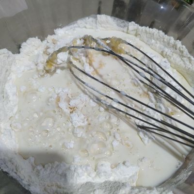 onam ogli blowjob porno Svingerning xotini ishtirokidagi retro porno filmlar