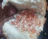 Vada Pav recipe step 9 photo