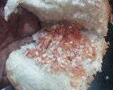 A picture of step 9 of Vada Pav.