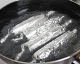 My Favorite Mixed Lunch Platter recipe step 7 photo