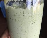 Foto del paso 1 de la receta: Ensalada proteica fit