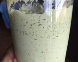 Foto del paso 1 de la receta: Ensalada proteica fit