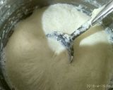 A picture of step 1 of Chikoo spicy and sweet kulfi.