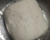 Foto langkah ke 5 dari resep Tteokbokki tidak bau tepung.