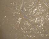 Great Depression Cake recipe step 6 photo