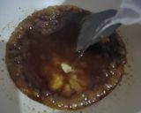 Foto langkah ke 7 dari resep Bubur Sagu Gunting.