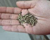 A picture of step 6 of Surati Madhi na dhokla idada.