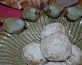 Walnuts Snowballs recipe step 11 photo