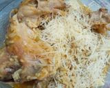 Foto del paso 5 de la receta: Arroz con pollo