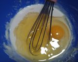 Foto langkah ke 2 dari resep Chicken Egg Roll (296).