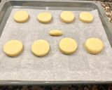Foto del paso 6 de la receta: Aceitadas manchegas “sin gluten”
