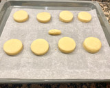 Foto del paso 6 de la receta: Aceitadas manchegas “sin gluten”