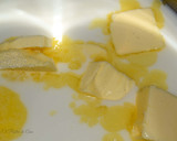 Foto del paso 2 de la receta: Eclairs con crema de limón