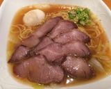 A picture of step 8 of Roasted Pork Shoulder/Chasyao Pork/叉焼 By Coozy Life.
