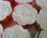 Foto langkah ke 4 dari resep Dodongkal, Awug, dongkal.