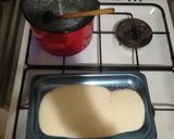 Fitoura recept fázis 1 fotója