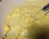 Foto del paso 2 de la receta: Pan al ajo Amazónico