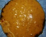 Foto langkah ke 10 dari resep Cilok 3in1 (goreng,rebus,sate).