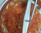 Foto del paso 8 de la receta: Salsa de tomate casero🍅🍅