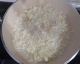 عکس مرحله 1 از دستور 🍳 املت پنیری 🍳