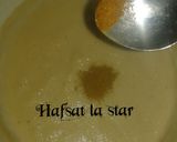 Kosan doyamatakin girki1 hoto