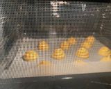 Képviselőfánk tészta recept fázis 7 fotója
