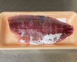 A picture of step 1 of Deep-fried Fish.