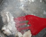 Foto langkah ke 4 dari resep Sop Merah Segar Simpel.