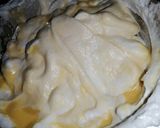Foto del paso 4 de la receta: Panqueques esponjosos