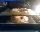 Foto del paso 12 de la receta Roscón de reyes