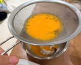 【蒸】蛋的食譜步驟3照片