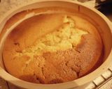 Foto del paso 13 de la receta: Queque clásico