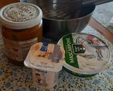 Foto del paso 7 de la receta: Tiramisú Saludable