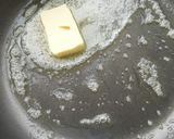 Foto del paso 4 de la receta: Tarta de manzana a lo Vianey