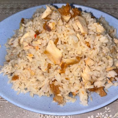 Langkah 5