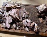 Foto del paso 4 de la receta: Philly cheesesteak