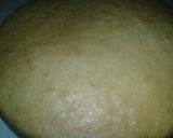 Foto del paso 2 de la receta: Torta zanahoriasII 😋