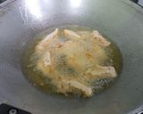 รูปขั้นตอนการทำที่ 3 ของ ปีกไก่ทอด