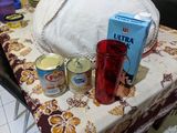 Teh Tarik