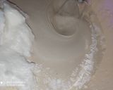 Foto del paso 4 de la receta: Pastel Tres leches
